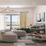 2 спален Квартира на продажу в Yas Golf Collection, Yas Island