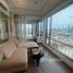 1 Bedroom Condo for rent at Ideo Mobi Rangnam, Thanon Phaya Thai, Ratchathewi, Bangkok, Thailand