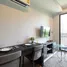 1 Bedroom Condo for rent at Venio Sukhumvit 10, Khlong Toei