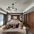 Condominium 7 chambre à vendre à Navin Court, Lumphini, Pathum Wan, Bangkok, Thaïlande