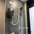 在Dream Residences by YDC租赁的开间 住宅, Manolo Fortich, Bukidnon, 北棉兰老