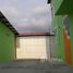 3 chambre Maison for sale in Équateur, Montecristi, Montecristi, Manabi, Équateur