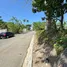  Land for sale at Puerto Plata, San Felipe De Puerto Plata, Puerto Plata, Dominican Republic