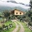 4 Bedroom House for sale in Azuay, Abdon Calderon La Union, Santa Isabel, Azuay