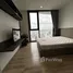 1 Bedroom Condo for sale at The Line Jatujak - Mochit, Chatuchak