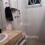 3 Bedroom House for sale at Curitiba, Matriz