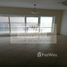 3 Bedroom Apartment for sale at Al Noor Tower, 