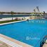 3 Habitación Villa en venta en Marbella, Mina Al Arab, Ras Al-Khaimah