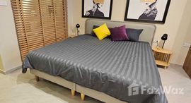 ยูนิตที่เหลืออยู่ในโครงการ เมโทร จอมเทียน คอนโดเทล