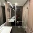 3 Bedroom Condo for sale at Landmark @MRTA Station, Bang Kapi