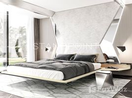 6 Bedroom Villa for sale at Majestic Vistas, Dubai Hills Estate