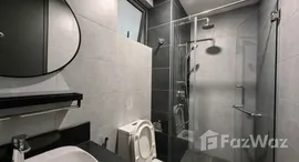 ยูนิตมือสองและให้เช่า