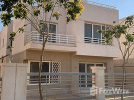 5 Habitación Villa en venta en Atrio, Sheikh Zayed Compounds, Sheikh Zayed City
