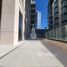 3 Bedroom Apartment for sale at One Reem Island, City Of Lights