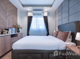 4 chambre Maison à vendre à La Vallee Residence., Hin Lek Fai, Hua Hin