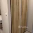 1 Bedroom Condo for rent at Ideo Mobi Sukhumvit East Point, Bang Na, Bang Na