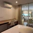 3 Bedroom Condo for rent at 15 Sukhumvit Residences, Khlong Toei Nuea