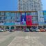  Магазин на продажу в The Millionaire Masters, Suan Luang, Суан Луанг, Бангкок, Таиланд