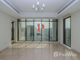 6 спален Дом на продажу в Grand Views, Meydan Gated Community, Meydan, Дубай, Объединённые Арабские Эмираты