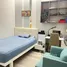 2 Habitación Apartamento en alquiler en The Prince Residence, Ward 12
