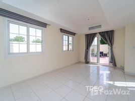 2 Bedroom Villa for sale at The Springs, The Springs