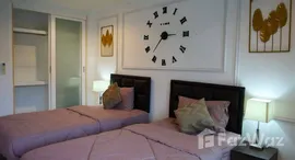 ยูนิตที่เหลืออยู่ในโครงการ เดอะพิกเซลส์ เคปพันวา คอนโด