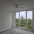 2 Bedroom Condo for rent at Baan San Ploen, Hua Hin City