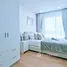 2 Bedroom Condo for sale at Premsiri Boutique Park, Sena Nikhom