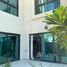 在Sharjah Sustainable City出售的3 卧室 别墅, Al Raqaib 2, Al Raqaib, 阿吉曼