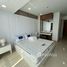 2 спален Кондо в аренду в Gardenia Pattaya, Nong Prue