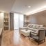 2 спален Квартира в аренду в Piya Residence 28 & 30, Khlong Tan