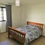 3 Bedroom House for sale in Panama Oeste, Juan Demostenes Arosemena, Arraijan, Panama Oeste