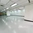 120 ตรม. Office for rent at เสริมมิตร ทาวเวอร์, คลองเตยเหนือ, วัฒนา, กรุงเทพมหานคร