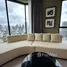 2 Bedroom Apartment for rent at Ideo Q Sukhumvit 36, Khlong Tan