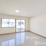 3 Bedroom Townhouse for sale in Mueang Chiang Mai, Chiang Mai, Mae Hia, Mueang Chiang Mai