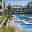 3 Bedroom Apartment for sale at El Patio 7, The 5th Settlement