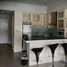 2 Bedroom Condo for sale at Patong Tower, Patong