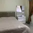 Ubon RatchathaniPropertyTypeNameBedroom, Kham Yai, Mueang Ubon Ratchathani, Ubon Ratchathani