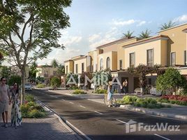 4 спален Дом на продажу в Yas Park Gate, Yas Acres, Yas Island