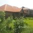 4 Bedroom House for sale in Ghana, Tamale, Northern, Ghana