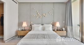 Available Units at Atlantis The Royal Residences