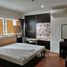 2 Schlafzimmer Wohnung zu vermieten im Grand Park View Asoke, Khlong Toei Nuea