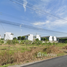  Land for sale in Saphan Sung, Bangkok, Saphan Sung, Saphan Sung