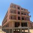1 Habitación Apartamento en venta en Al Ahyaa, Hurghada, Red Sea