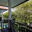 3 Habitación Villa en alquiler en Khue My, Da Nang, Khue My