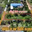  Земельный участок for sale in Phe, Районг, Phe, Мыанг Районг