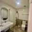 3 Bedroom House for rent at Baan Sirarom Pa Khlok, Pa Khlok, Thalang, Phuket, Thailand