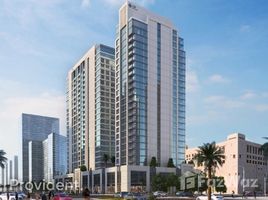 2 Bedrooms Apartment for sale in Bellevue Towers, Dubai Bellevue Tower 1