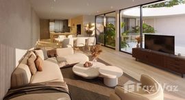 ยูนิตมือสองและให้เช่า