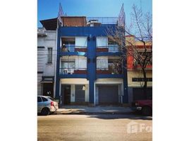 1 chambre Appartement à vendre à HERRERA 1300., Federal Capital, Buenos Aires